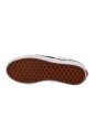 sneakers-slip-on-classiques