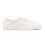 white-leather-sneakers-with-double-buckle