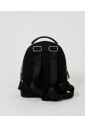 sac-a-dos-elegant-avec-logo-noir