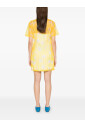 yellow-crewneck-dress-lined-short-sleeves