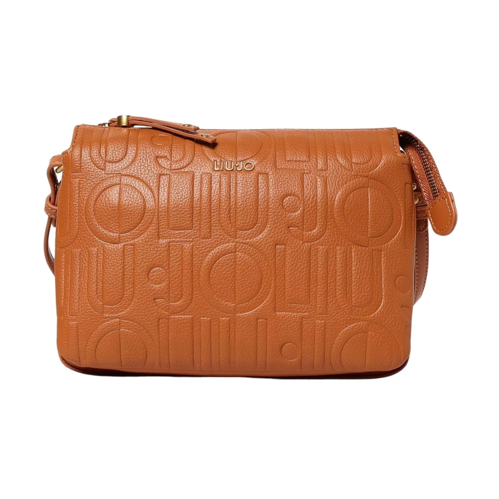 Bags > Cross Body Bags - - Liu Jo - Modalova