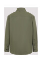 luxurious-nude-neutrals-shirt
