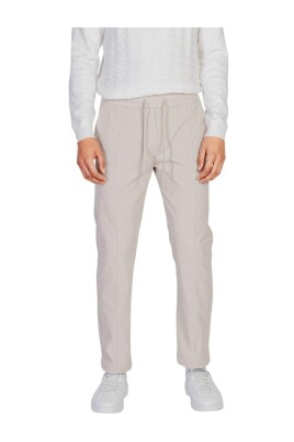 polyester-mens-pants-collection