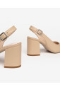 escarpins-en-cuir-pour-femmes