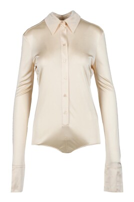 v-neck-viskose-body