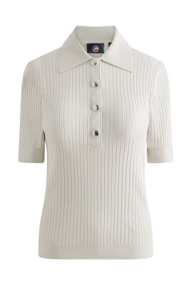polo-manches-courtes-vera