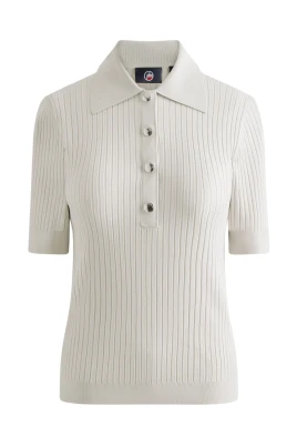 VERA POLO SHIRT