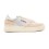 medalist-sneakers