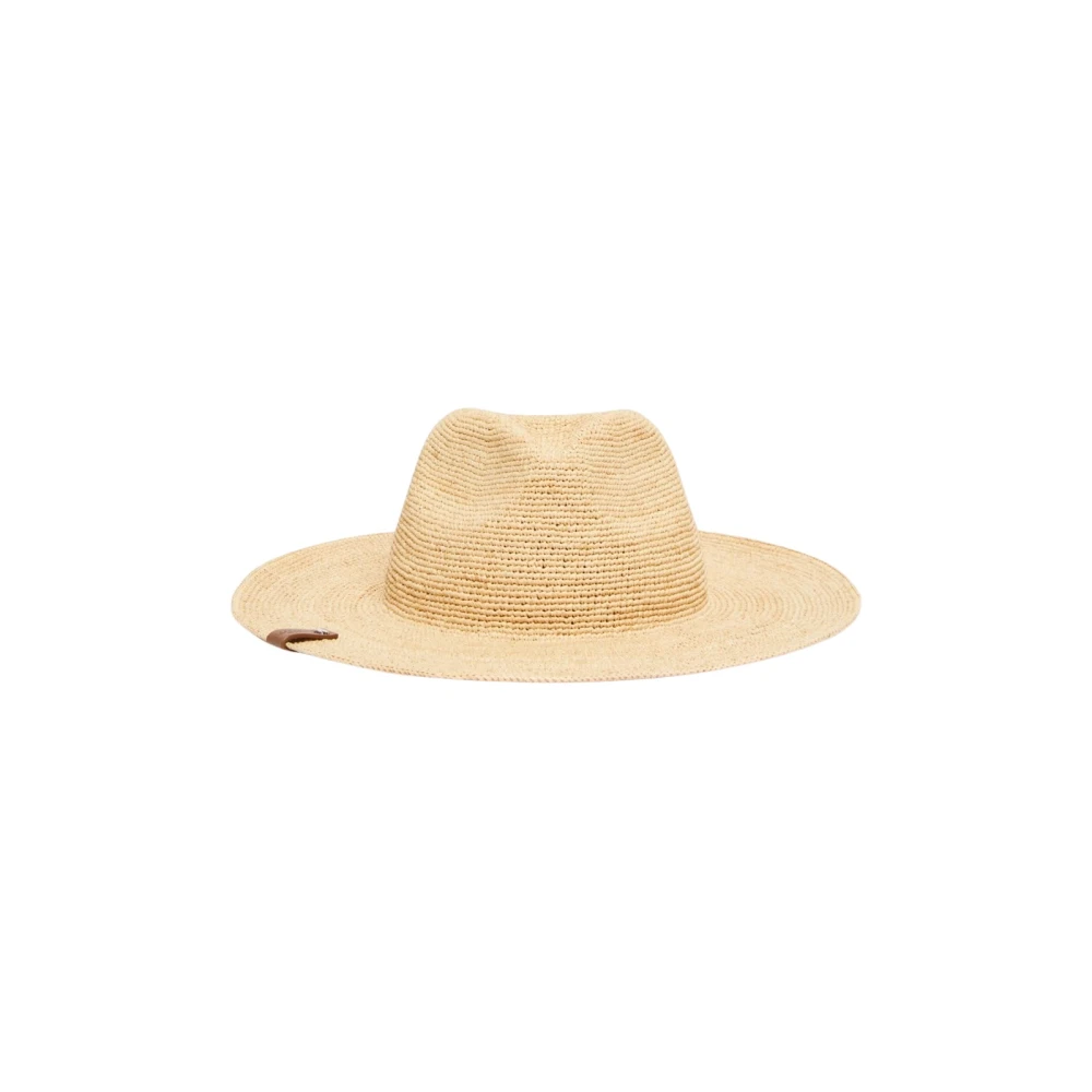Accessories > Hats > Hats - - Weekend Max Mara - Modalova