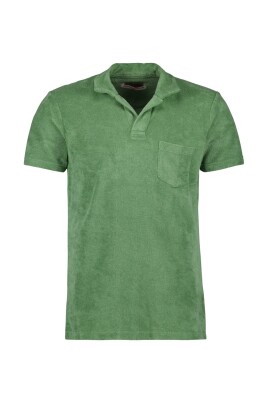 classic-terry-polo-shirt