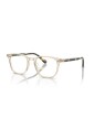 vista-sunglasses-collection