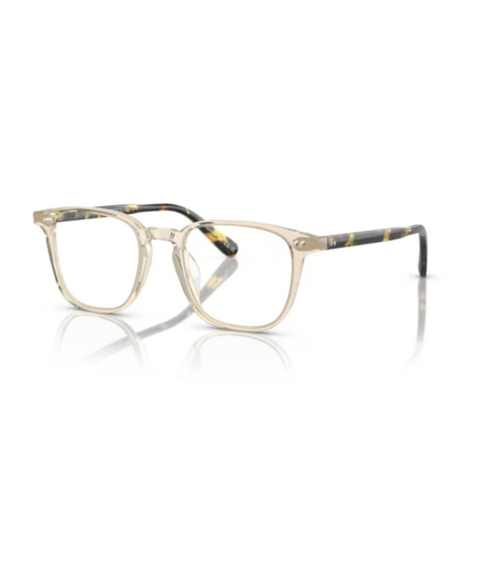 vista-sunglasses-collection
