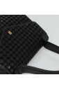 pre-owned-cuir-sacs-main