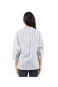 chemise-casual