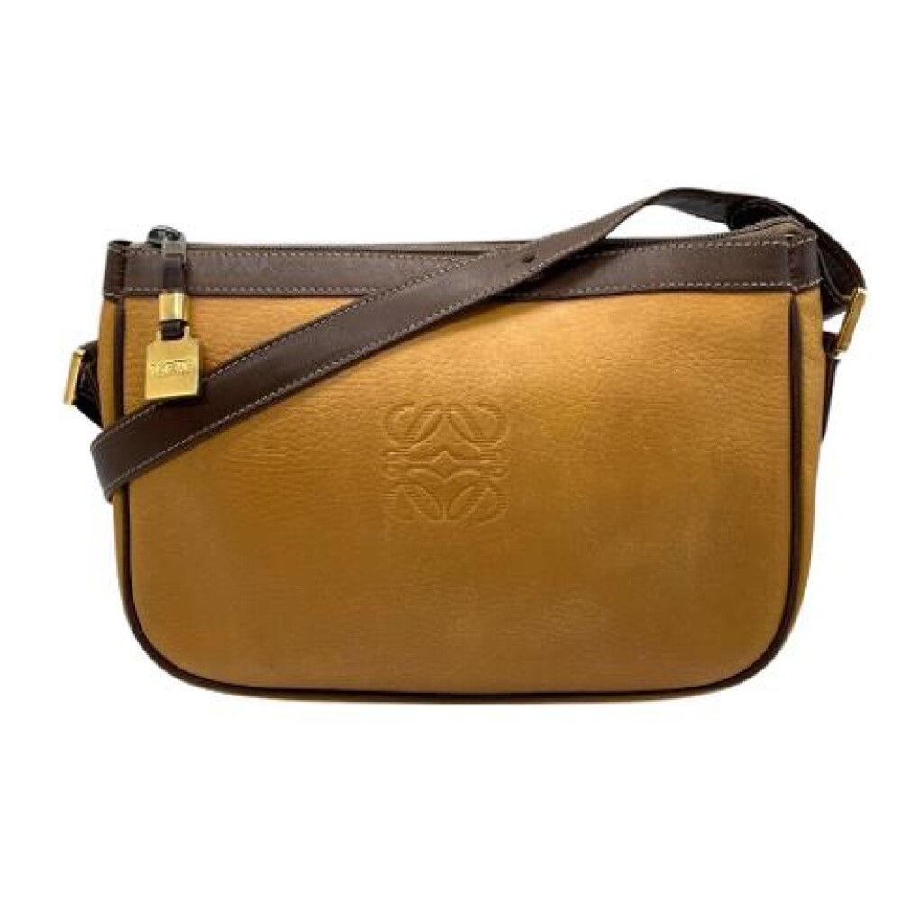 LOEWE A510U95X866715 関税送料込 Loewe Black Lazo Large Shopper Bag ○ Labellov ○ Buy and