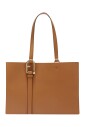 sac-cabas-nuvola