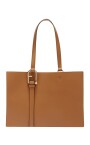 sac-cabas-nuvola