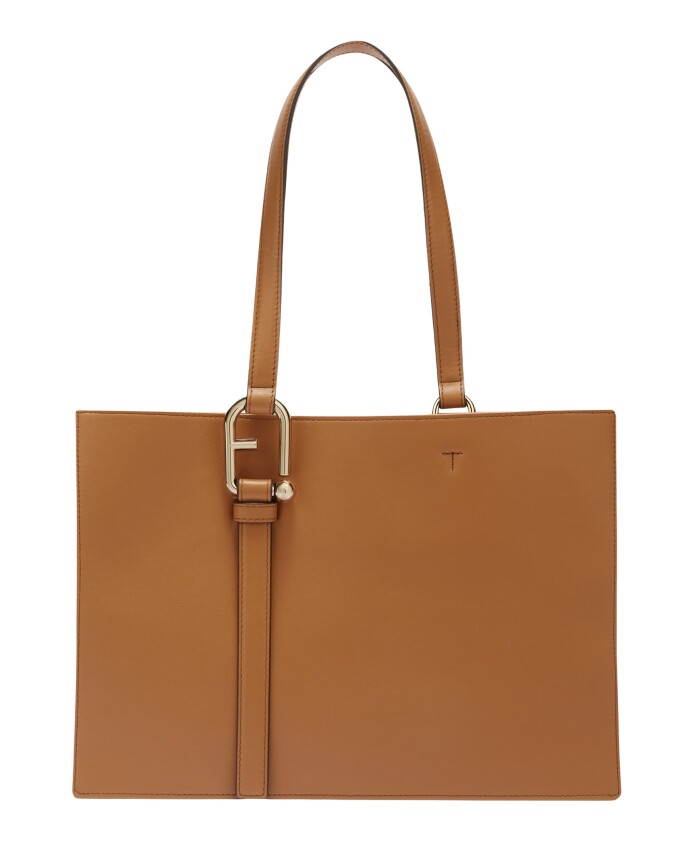 sac-cabas-nuvola
