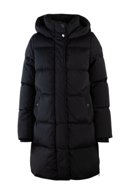 black-jackets-for-men