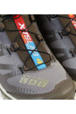 advanced-xt-4-og-aurora-borealis-chaussures