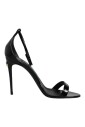 black-keira-heels-sandals