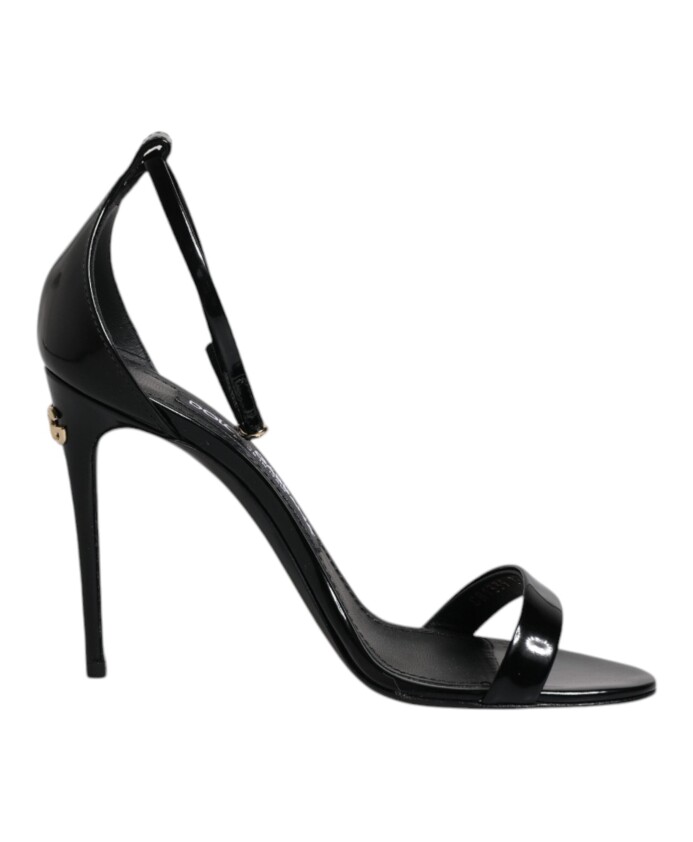 black-keira-heels-sandals
