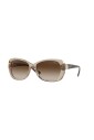 brown-gradient-sunglasses