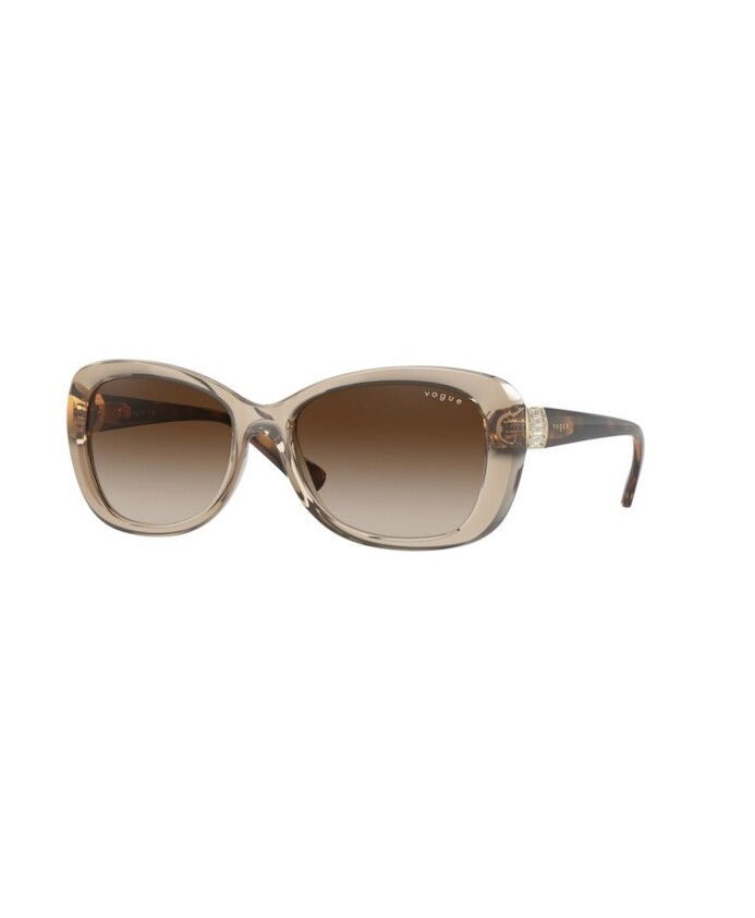 brown-gradient-sunglasses