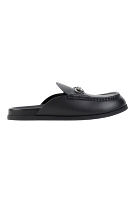 black-rhein-mule-shoes