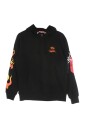 flame-hoody-hot-wheels-mens-hoodie