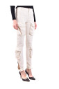 classic-denim-jeans-for-everyday-wear