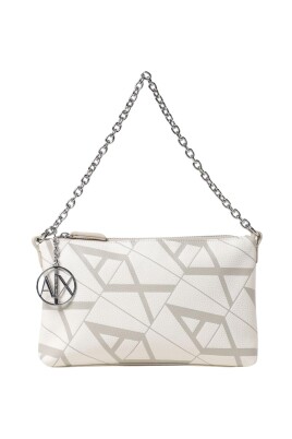yellow-geometric-chain-shoulder-bag
