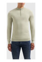 pull-essential-a-demi-zip-vert