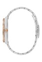 two-tone-bracelet-watch