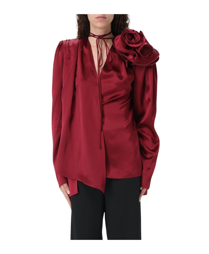 chemise-boutonnee-en-soie