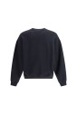 sweatshirt-minimaliste-loops