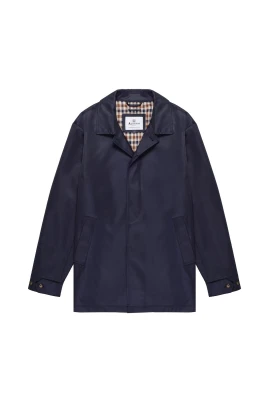 Caban Trench