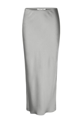 elegant-lang-nederdel-i-kalksten