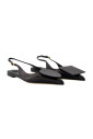 leather-heels