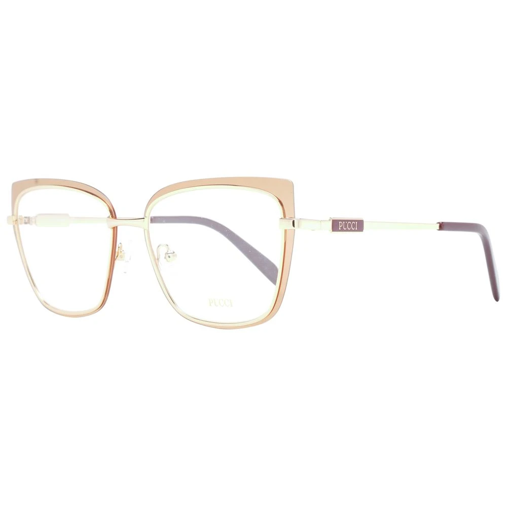 Accessories > Glasses - - Pucci - Modalova