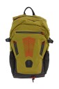 sac-a-dos-elegant-pour-une-utilisation-quotidienne