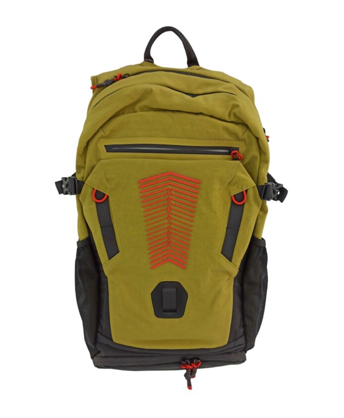 sac-a-dos-elegant-pour-une-utilisation-quotidienne
