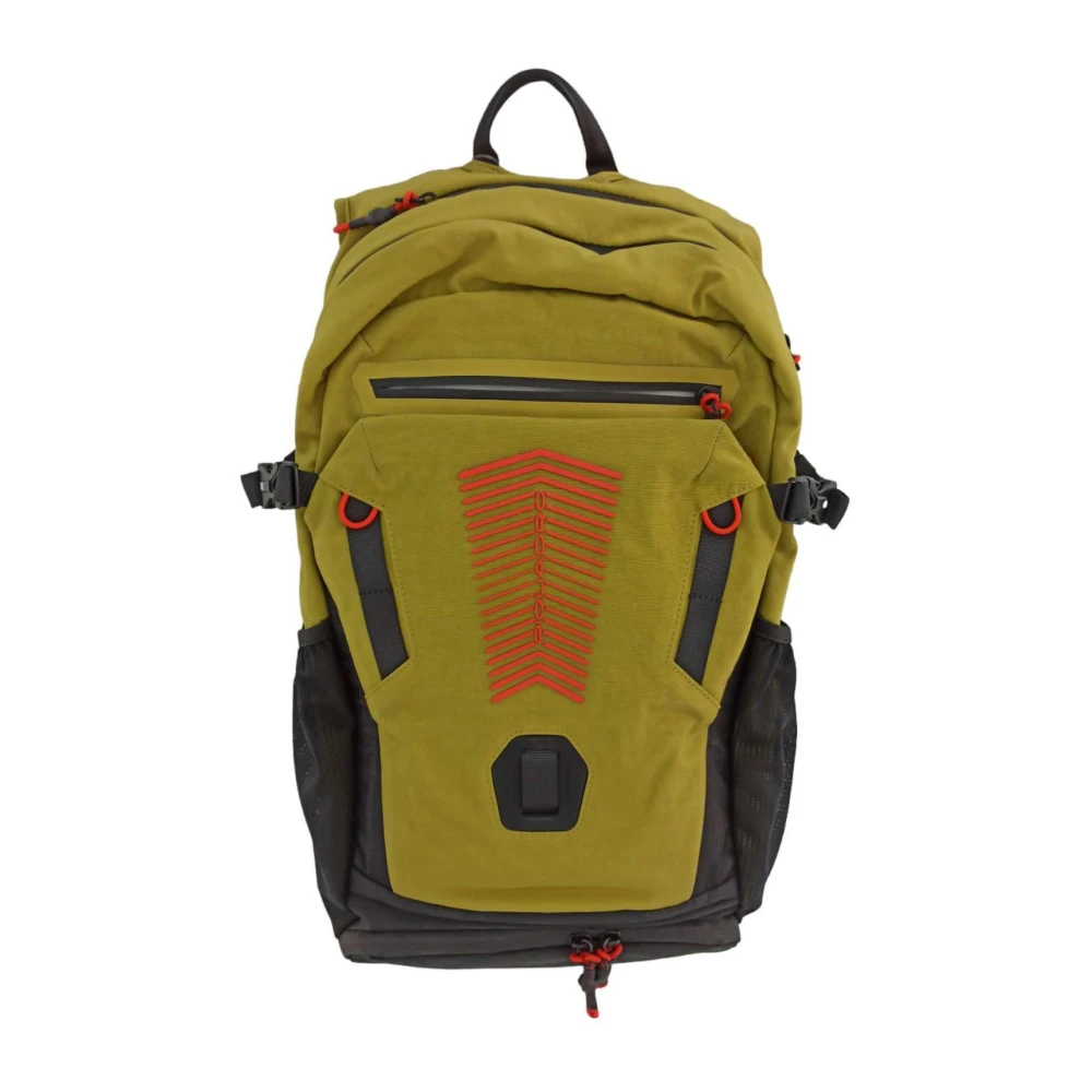 Bags > Backpacks - - Piquadro - Modalova