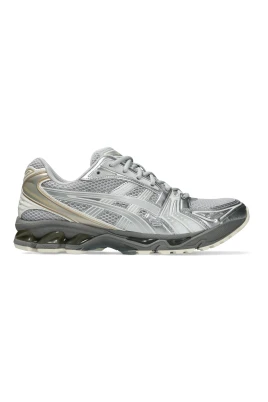 GEL-KAYANO 14