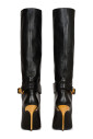 bottes-robin-en-cuir