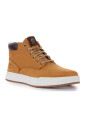 bottines-chukka-maple-grove