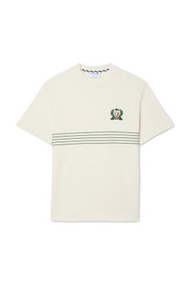 embroidered-badge-t-shirt