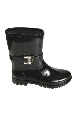 black-boots-for-women