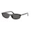 mu-a06s-16k08z-sunglasses
