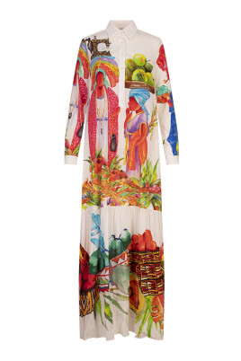 white-cotton-woman-dress